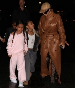 Access_Kardashian_6.jpg