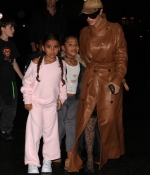 Access_Kardashian_7.jpg