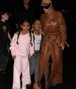 Access_Kardashian_8.jpg