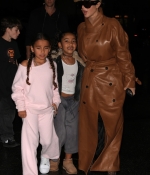 Access_Kardashian_9.jpg