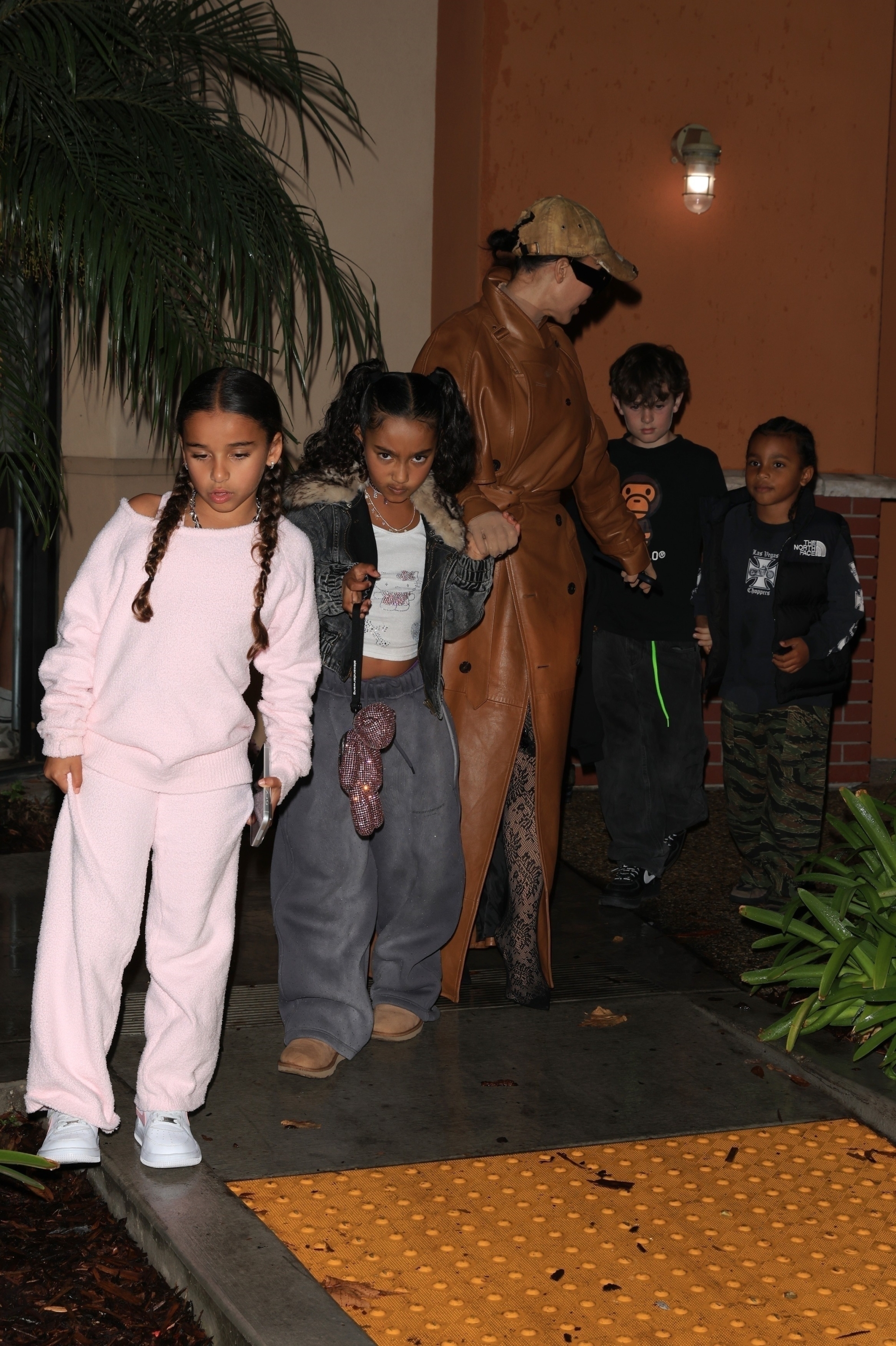 Access_Kardashian_2.jpg