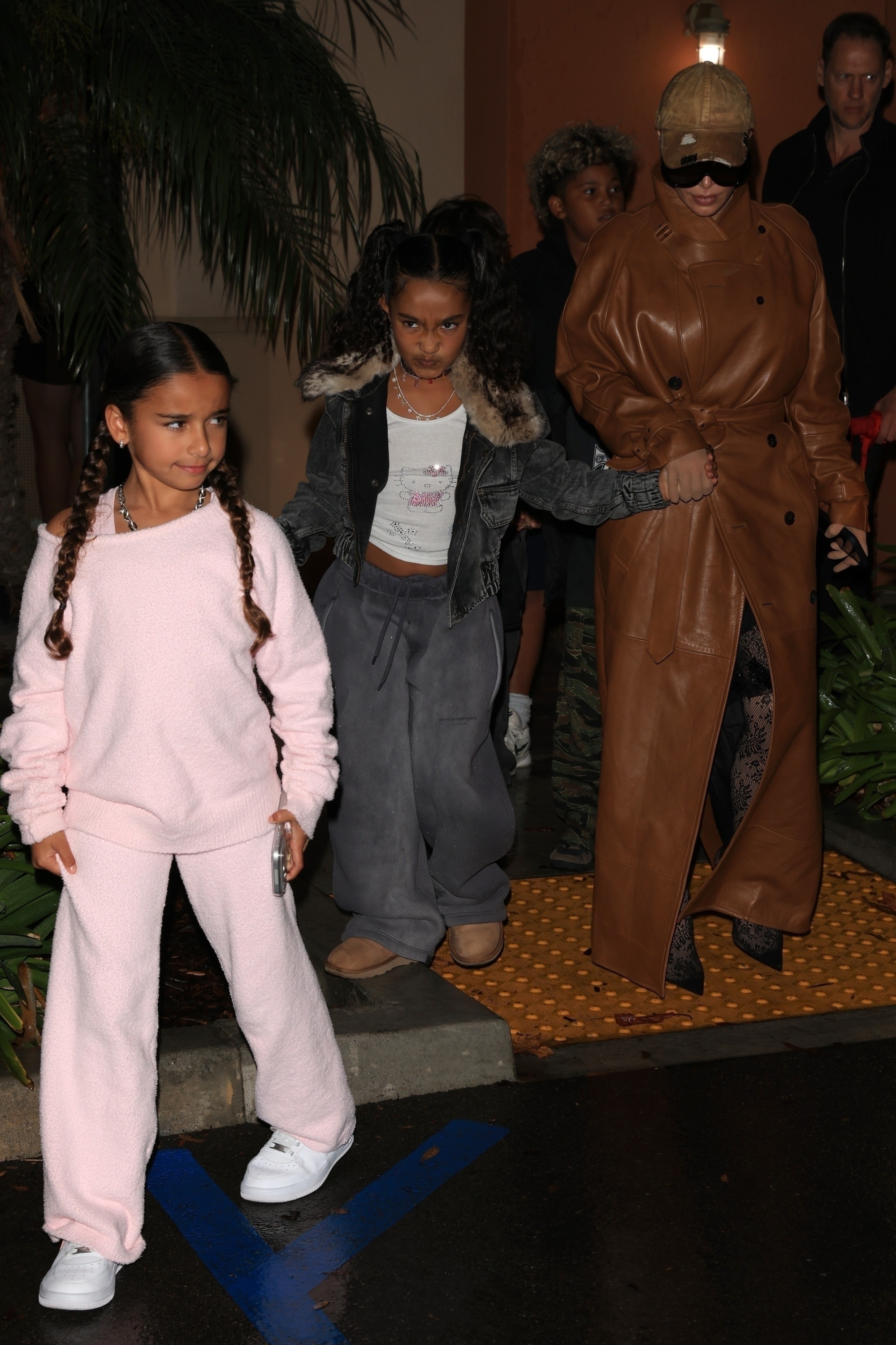 Access_Kardashian_9.jpg