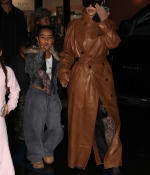 Access_Kardashian_13.jpg