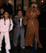 Access_Kardashian_14.jpg