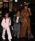 Access_Kardashian_15.jpg