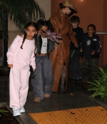 Access_Kardashian_3.jpg