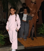 Access_Kardashian_5.jpg