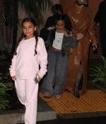 Access_Kardashian_6.jpg