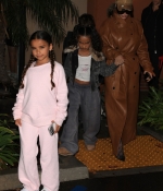 Access_Kardashian_7.jpg