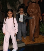 Access_Kardashian_8.jpg
