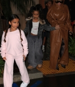 Access_Kardashian_9.jpg