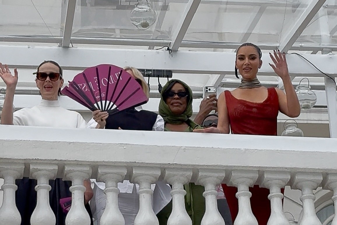 Access_Kardashian_2.jpg