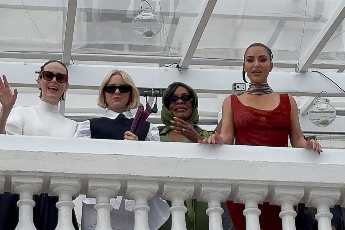 Access_Kardashian_3.jpg
