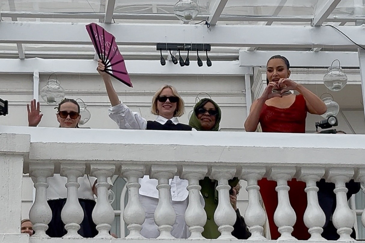 Access_Kardashian_5.jpg