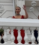 Access_Kardashian_1.jpg