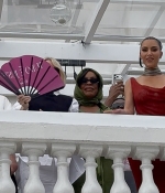 Access_Kardashian_2.jpg