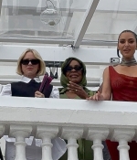 Access_Kardashian_3.jpg