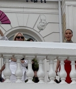 Access_Kardashian_4.jpg