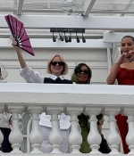 Access_Kardashian_5.jpg