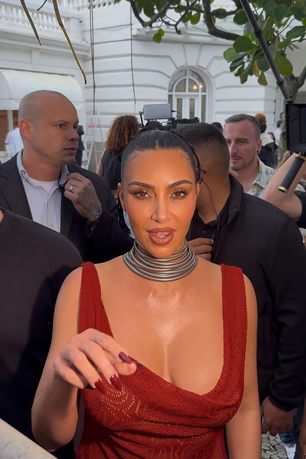 Access_Kardashian_10.jpg