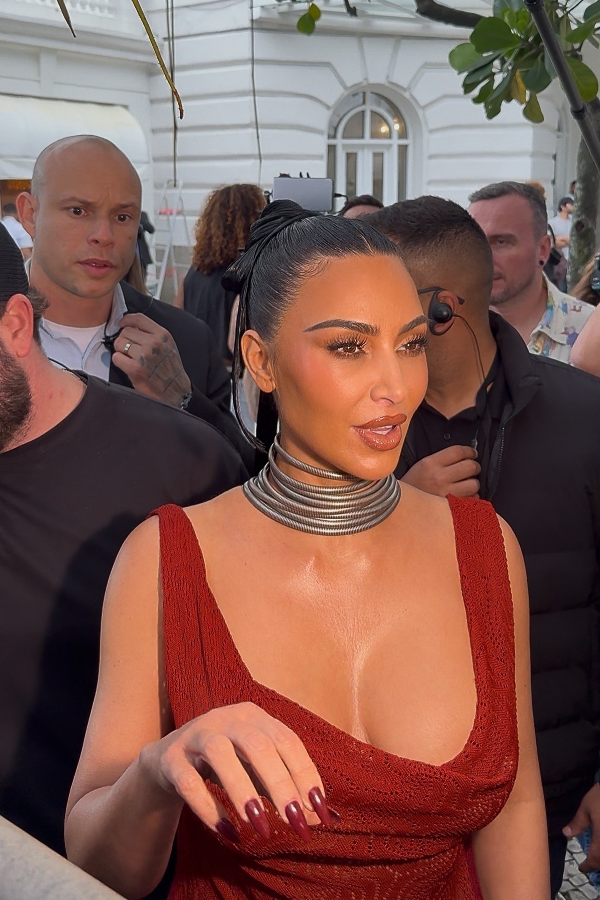 Access_Kardashian_11.jpg