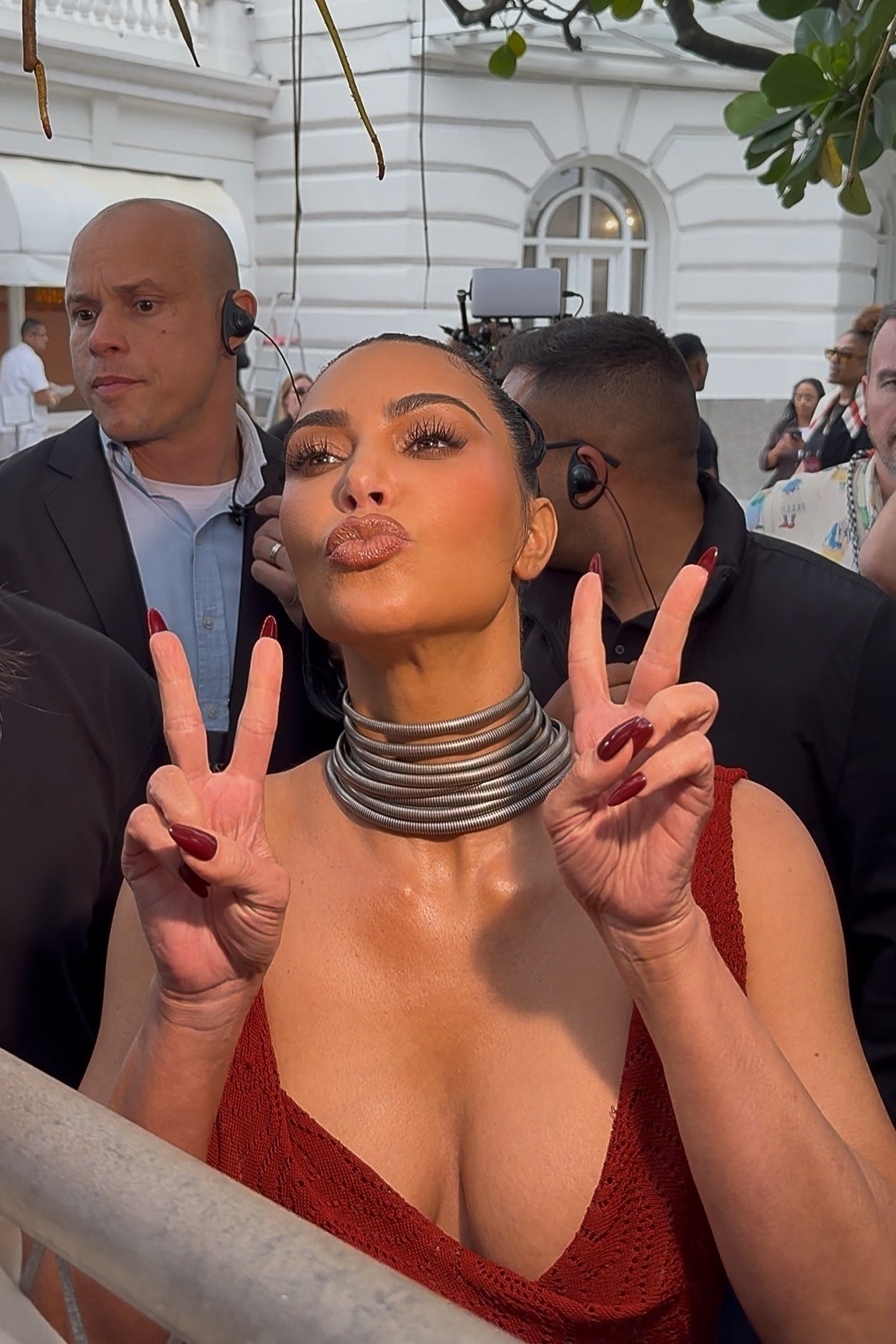 Access_Kardashian_12.jpg