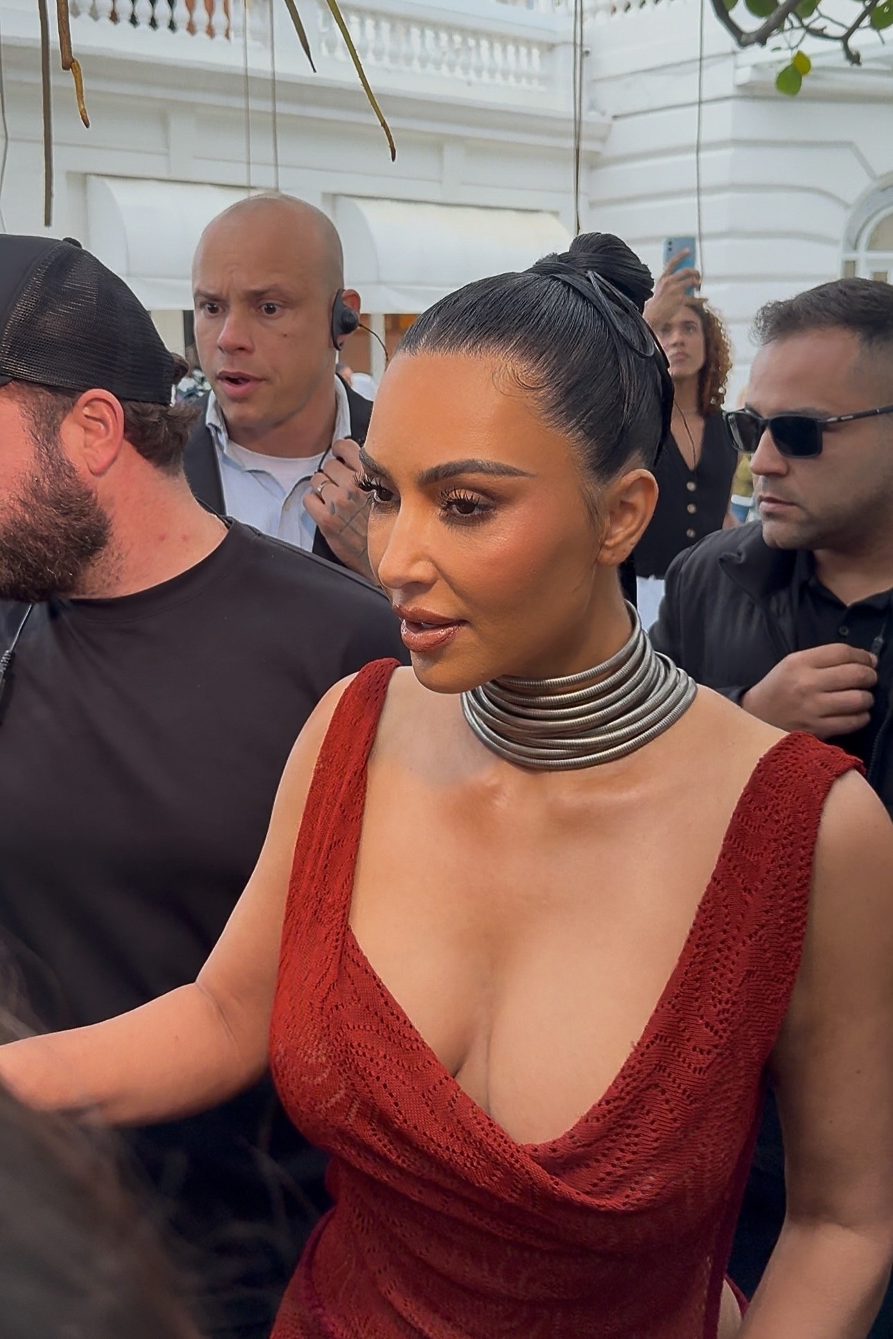 Access_Kardashian_13.jpg