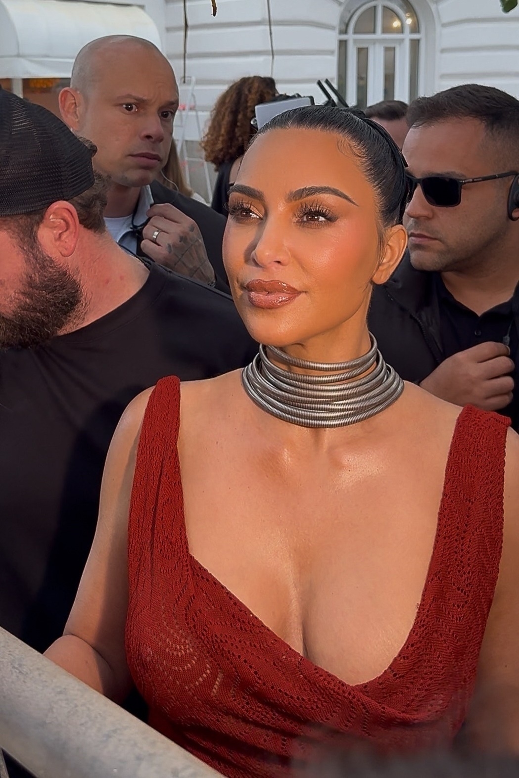 Access_Kardashian_14.jpg