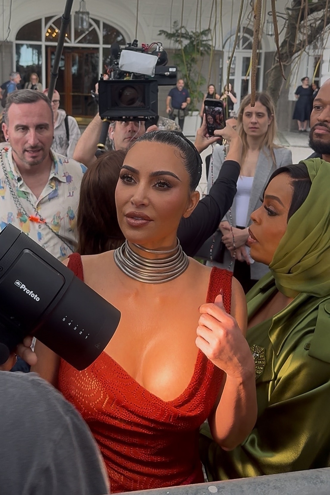 Access_Kardashian_4.jpg