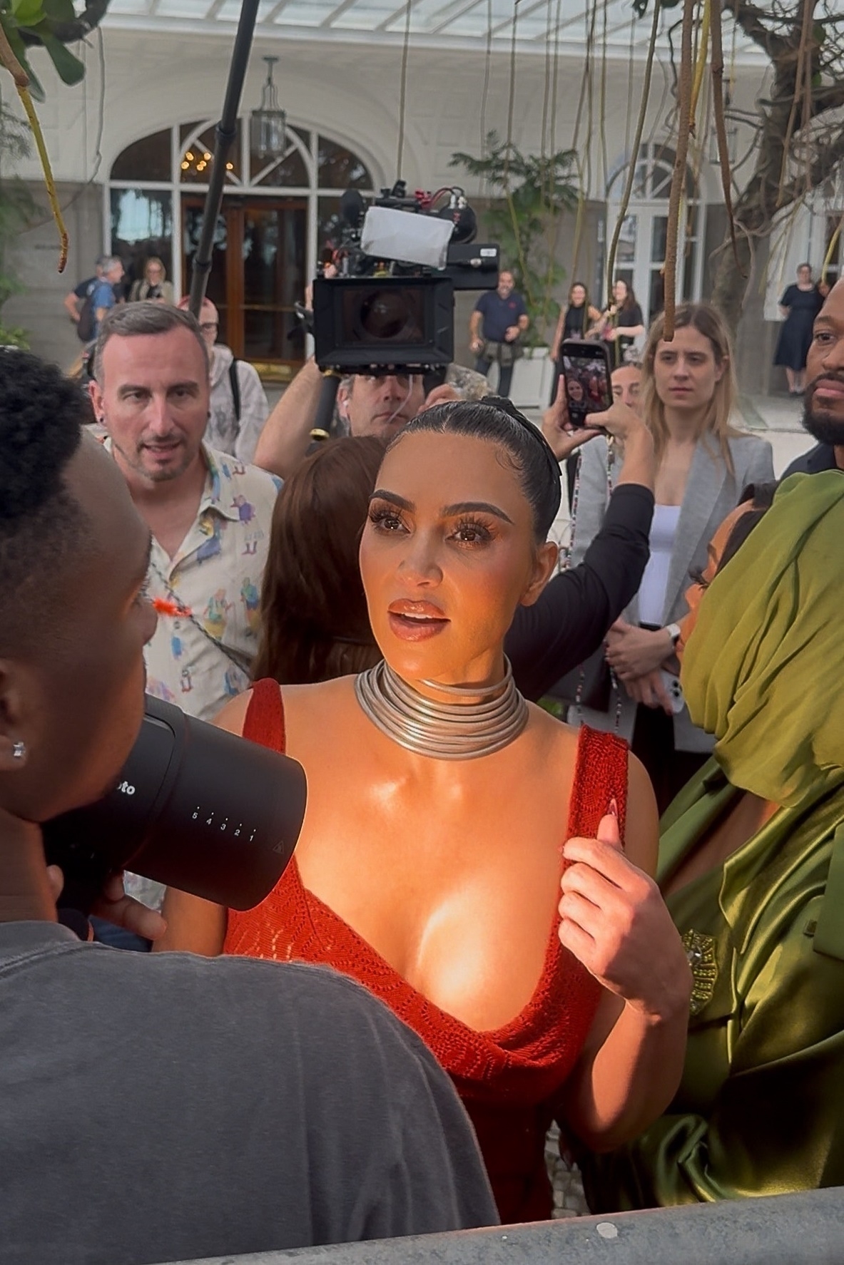 Access_Kardashian_5.jpg