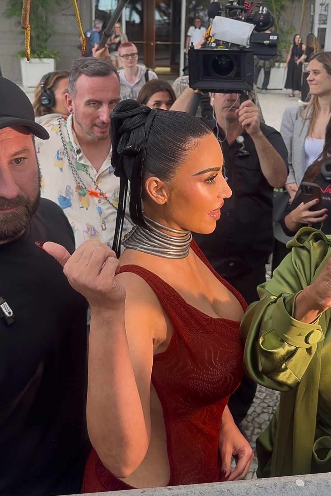 Access_Kardashian_6.jpg