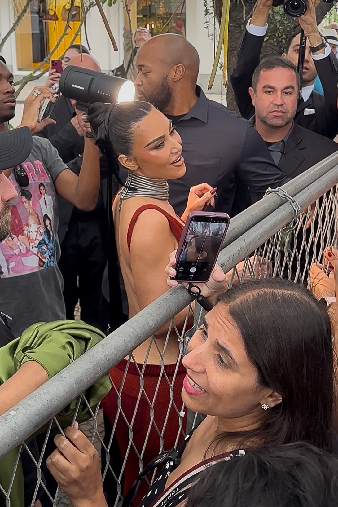 Access_Kardashian_7.jpg