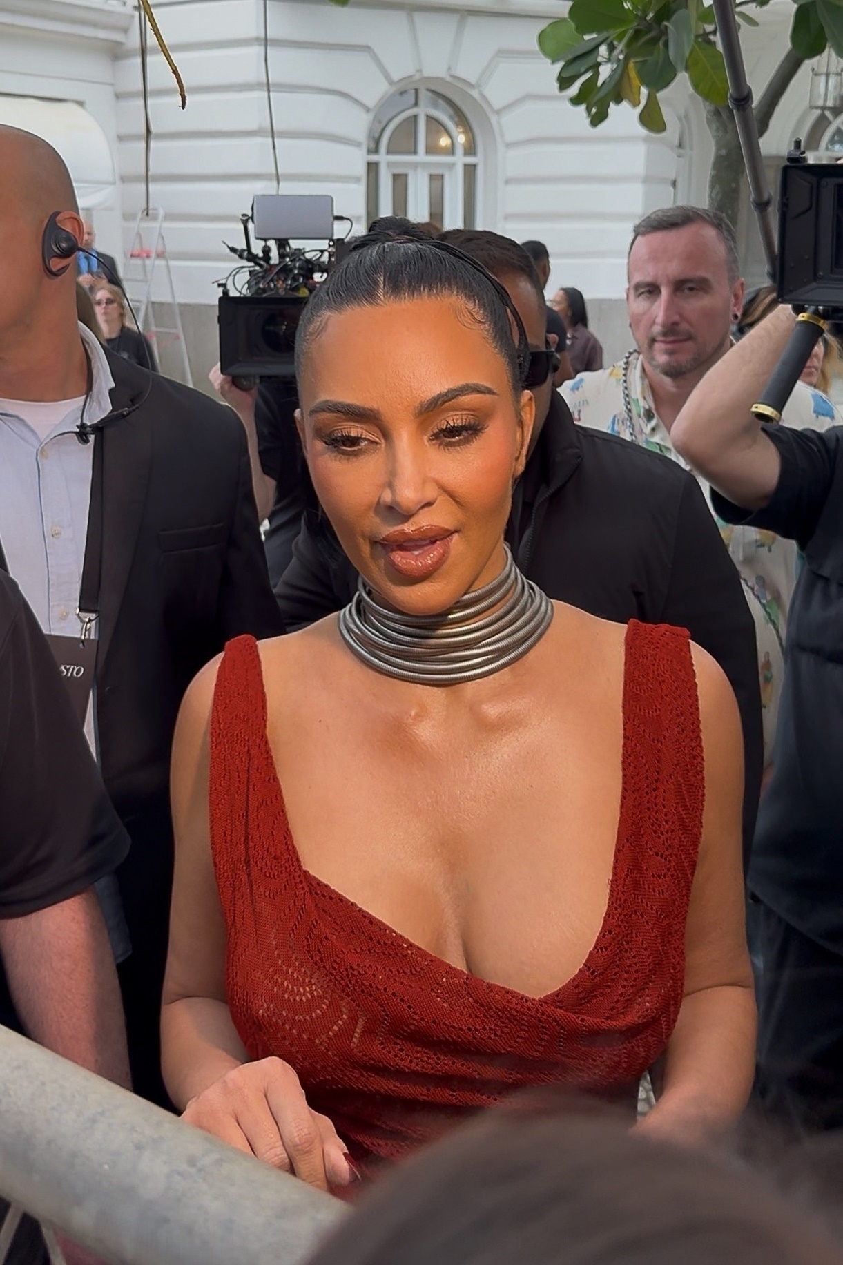 Access_Kardashian_8.jpg
