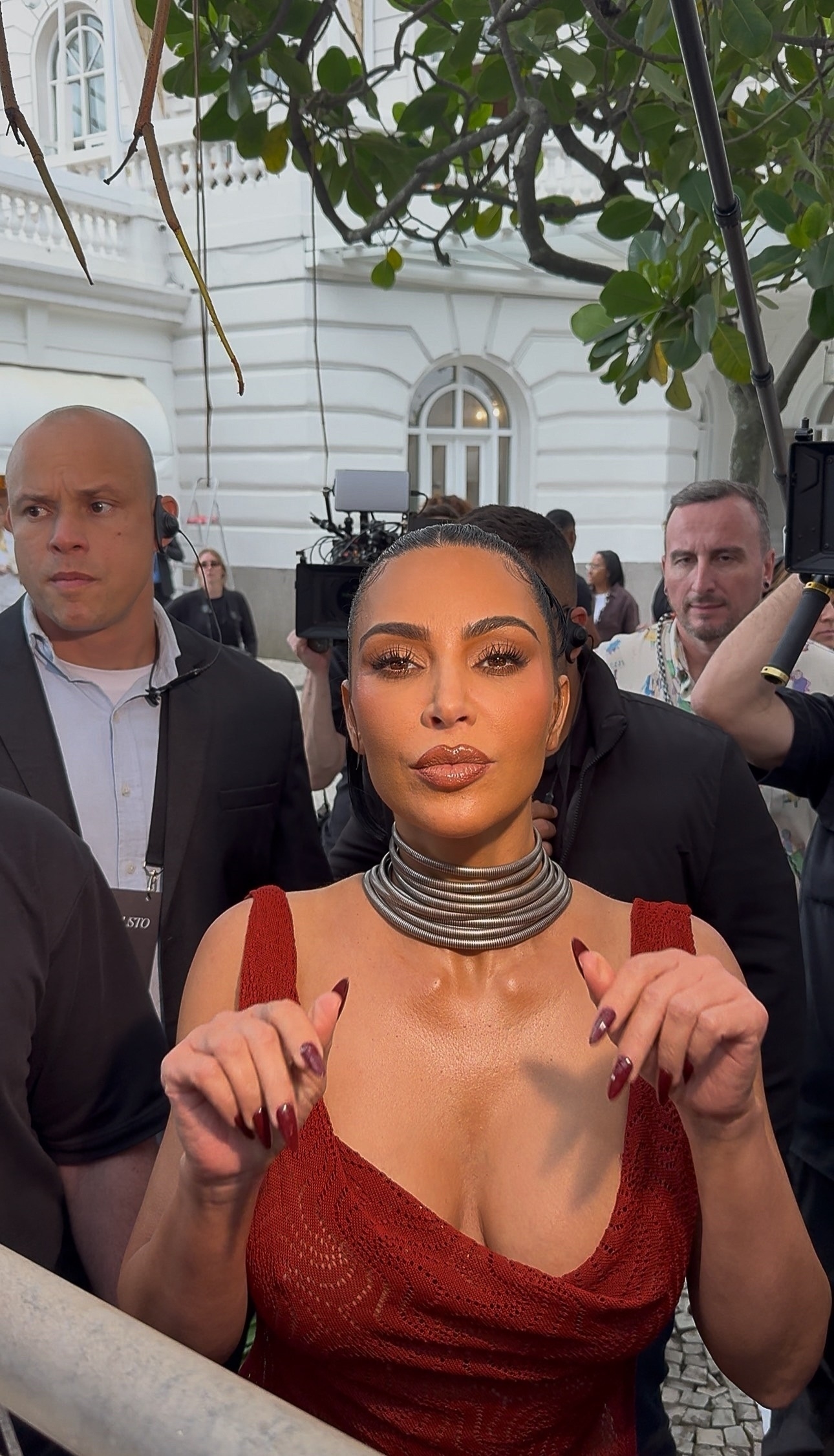 Access_Kardashian_9.jpg