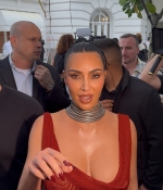 Access_Kardashian_10.jpg