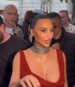 Access_Kardashian_11.jpg