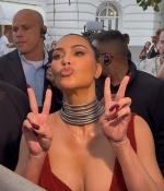Access_Kardashian_12.jpg