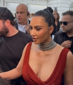Access_Kardashian_13.jpg