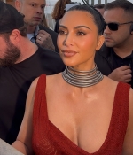 Access_Kardashian_14.jpg