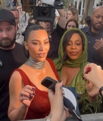 Access_Kardashian_2.jpg