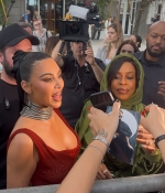 Access_Kardashian_3.jpg