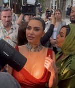 Access_Kardashian_4.jpg