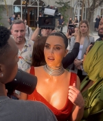 Access_Kardashian_5.jpg
