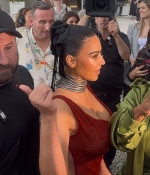 Access_Kardashian_6.jpg