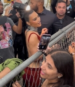Access_Kardashian_7.jpg