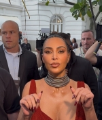 Access_Kardashian_9.jpg