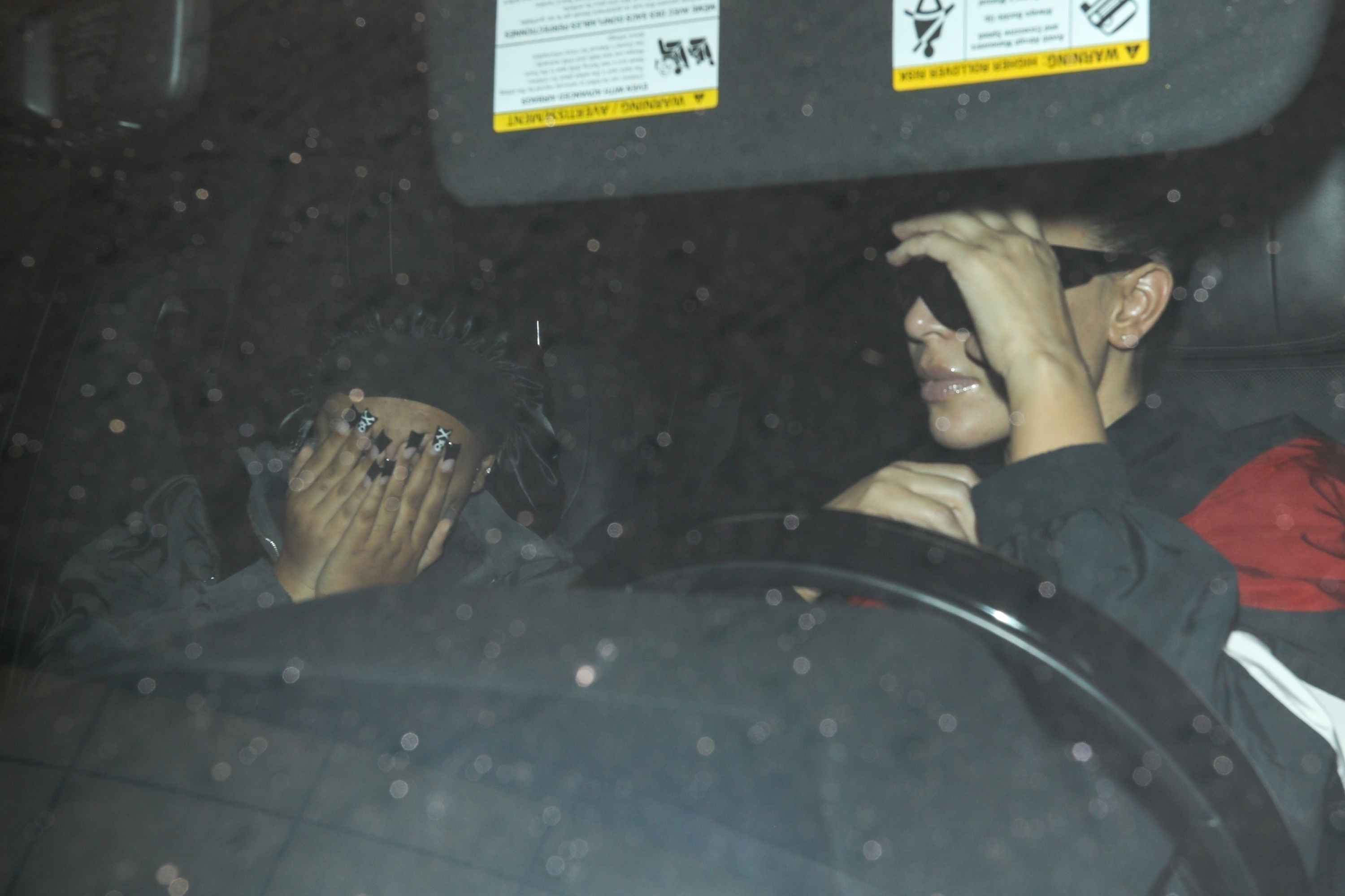 Access_Kardashian_10.jpg
