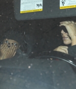 Access_Kardashian_10.jpg
