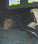 Access_Kardashian_11.jpg