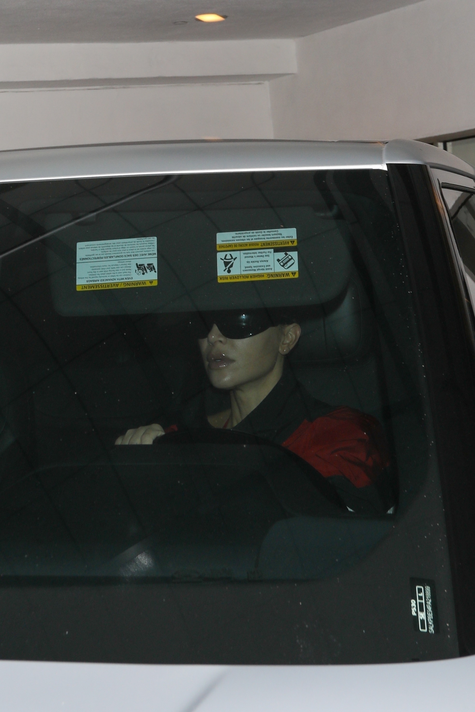 Access_Kardashian_14.jpg